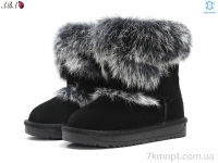 Купить Угги Угги Aba 1ABA914 Купить Угги Угги Aba 1ABA914