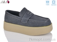 Купить Туфли Туфли Aba 7ABA631-9
