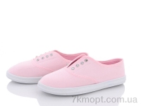 Купить Слипоны Слипоны Violeta 1-101 pink Купить Слипоны Слипоны Violeta 1-101 pink