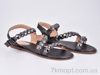 Купить Босоножки Босоножки Violeta 100-11 d.gun