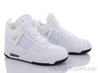 Купить Ботинки(зима) Ботинки Violeta 150-27 white