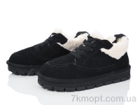 Купить Ботинки(зима) Ботинки Violeta 197-189 black Купить Ботинки(зима) Ботинки Violeta 197-189 black