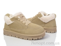 Купить Ботинки(зима) Ботинки Violeta 197-189 khaki Купить Ботинки(зима) Ботинки Violeta 197-189 khaki