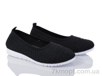 Купить Балетки Балетки Violeta 20-1041-1 black Купить Балетки Балетки Violeta 20-1041-1 black