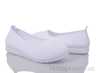 Купить Балетки Балетки Violeta 20-1041-2 white Купить Балетки Балетки Violeta 20-1041-2 white