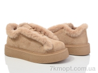 Купить Туфли Туфли Violeta 20-1043-2 khaki
