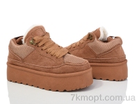 Купить Туфли Туфли Violeta 20-1045-2 camel