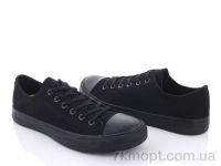 Купить Кеды Кеды Violeta 20-543 black Купить Кеды Кеды Violeta 20-543 black