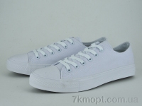 Купить Кеды Кеды Violeta 20-543 white Купить Кеды Кеды Violeta 20-543 white