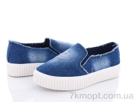 Купить Слипоны Слипоны Violeta 4-211 navy Купить Слипоны Слипоны Violeta 4-211 navy