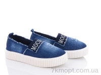 Купить Слипоны Слипоны Violeta 4-212 navy Купить Слипоны Слипоны Violeta 4-212 navy