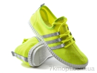 Купить Кроссовки Кроссовки Violeta 4-469 l.green-silver Купить Кроссовки Кроссовки Violeta 4-469 l.green-silver