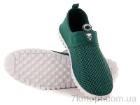 Купить Кроссовки Кроссовки Violeta 45-16 blash.green Купить Кроссовки Кроссовки Violeta 45-16 blash.green