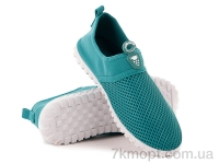 Купить Кроссовки Кроссовки Violeta 45-16 green Купить Кроссовки Кроссовки Violeta 45-16 green