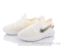Купить Кроссовки Кроссовки Violeta 64-20 white Купить Кроссовки Кроссовки Violeta 64-20 white