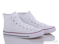 Купить Кеды Кеды Violeta 777-2 white