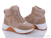 Купить Ботинки(весна-осень) Ботинки Violeta 9-784 khaki