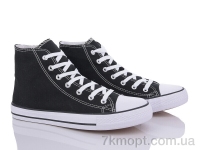 Купить Кеды Кеды Violeta 999-2 black Купить Кеды Кеды Violeta 999-2 black