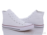 Купить Кеды Кеды Violeta 999-2 white Купить Кеды Кеды Violeta 999-2 white