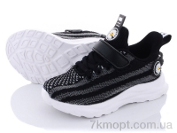 Купить Кроссовки  Кроссовки Violeta D203 black