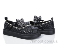 Купить Туфли Туфли Violeta G45 (1167B) black Купить Туфли Туфли Violeta G45 (1167B) black