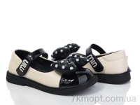 Купить Туфли Туфли Violeta G46 (B6802) black Купить Туфли Туфли Violeta G46 (B6802) black