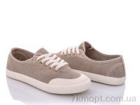 Купить Кеды Кеды Violeta G5(8705) beige Купить Кеды Кеды Violeta G5(8705) beige