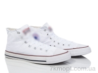 Купить Кеды Кеды Violeta HD53-A602 white Купить Кеды Кеды Violeta HD53-A602 white