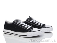 Купить Кеды Кеды Violeta HD54-B601-1 black Купить Кеды Кеды Violeta HD54-B601-1 black