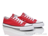 Купить Кеды Кеды Violeta HD54-B601-3 red Купить Кеды Кеды Violeta HD54-B601-3 red