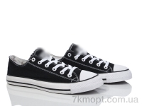 Купить Кеды Кеды Violeta HD55-A601-1 black Купить Кеды Кеды Violeta HD55-A601-1 black