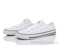 Купить Кеды Кеды Violeta HD55-A601-2 white Купить Кеды Кеды Violeta HD55-A601-2 white