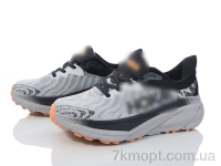 Купить Кроссовки Кроссовки Violeta HD73 (1106)-2 grey