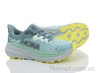 Купить Кроссовки Кроссовки Violeta HD73 (1106)-3 green