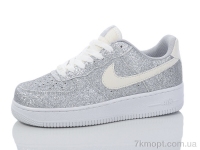 Купить Кроссовки Кроссовки Violeta HD75 (LAF1) silver