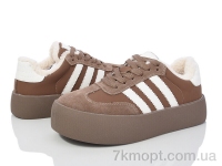 Купить Кроссовки Кроссовки Violeta HZ01-M3438-5 d.khaki