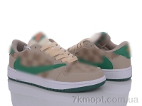 Купить Кроссовки Кроссовки Violeta L2201-2 khaki-khaki