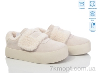 Купить Туфли Туфли Violeta M3439-3 beige Купить Туфли Туфли Violeta M3439-3 beige