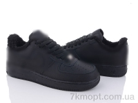 Купить Кроссовки Кроссовки Violeta MA500-5