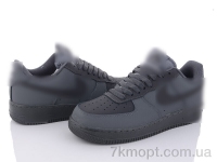 Купить Кроссовки Кроссовки Violeta MA501-2