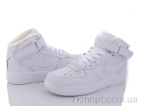 Купить Кроссовки Кроссовки Violeta MA503-2