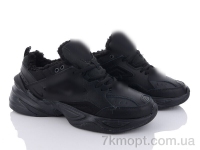 Купить Кроссовки Кроссовки Violeta MA9029-1 Купить Кроссовки Кроссовки Violeta MA9029-1