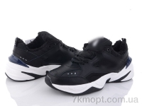 Купить Кроссовки Кроссовки Violeta MA9029-2 Купить Кроссовки Кроссовки Violeta MA9029-2