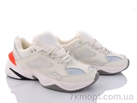 Купить Кроссовки Кроссовки Violeta MA9029-5 Купить Кроссовки Кроссовки Violeta MA9029-5