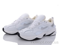Купить Кроссовки Кроссовки Violeta MA9029-6 Купить Кроссовки Кроссовки Violeta MA9029-6