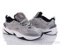 Купить Кроссовки Кроссовки Violeta MA9029-7 Купить Кроссовки Кроссовки Violeta MA9029-7