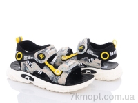 Купить Сандалии Сандалии Violeta PL11(C03) beige-yellow