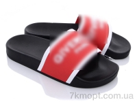 Купить Шлепки Шлепки Violeta Q110-L30-13 red