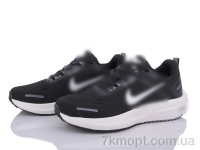 Купить Кроссовки Кроссовки Violeta S12(N215) black-white Купить Кроссовки Кроссовки Violeta S12(N215) black-white