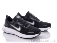 Купить Кроссовки Кроссовки Violeta S12(N215) black-white Купить Кроссовки Кроссовки Violeta S12(N215) black-white